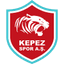 Kepez Bld.