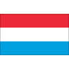 Luxembourg U21