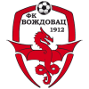 Vozdovac