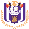 Anderlecht (BEL)