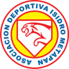 Metapan