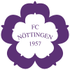 Nottingen