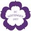 Nottingen