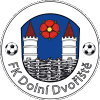 Dolni Dvoriste