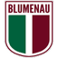 Blumenau