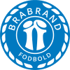 Brabrand (DEN)