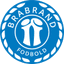 Brabrand (DEN)