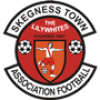 Skegness Town (ENG)