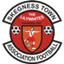 Skegness Town (Eng)