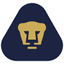 UNAM Pumas