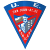 San Juan Atletico de Montcada