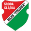Polonia Sroda Slaska (POL)