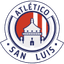 Atl. San Luis