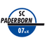 Paderborn II (Ger)