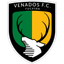 Venados