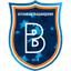 Basaksehir (Tur)