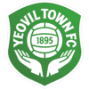 Yeovil