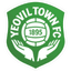 Yeovil (ENG)