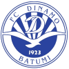 Dinamo Batumi (GEO)