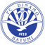 Dinamo Batumi (Geo)
