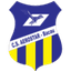 Aerostar