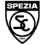 Spezia