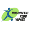 Fama Vipava