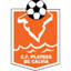 Platges de Calvia
