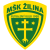 Zilina (SVK)