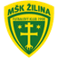 Zilina (SVK)