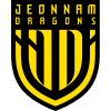 Jeonnam