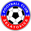 Zelatovice