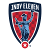 Indy Eleven