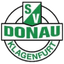 Donau Klagenfurt