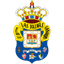 Las Palmas