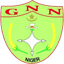 ASGNN