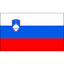 Slovenia U19 W