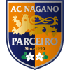Nagano