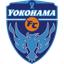 Yokohama FC