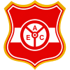 Auto Esporte