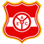 Auto Esporte
