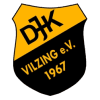 Vilzing (Ger)