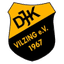 Vilzing (Ger)