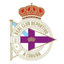 Dep. A Coruna