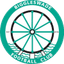 Biggleswade FC (ENG)