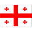 Georgia W