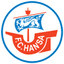 Hansa Rostock (Ger)