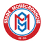 Stade Mouscronnois