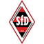 Dorfmerkingen (Ger)