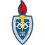 Covadonga